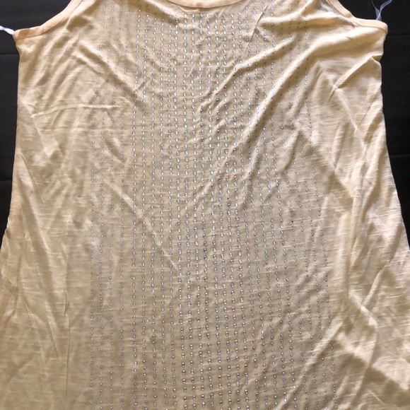 Romeo & Juliet top - Picture 3 of 6